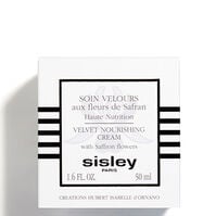 Soin Velours Aux Fleurs de Safran  50ml-172652 Soin Velours Aux Fleurs de Safran  50ml-172652 3